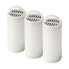 PetSafe PetSafe Drinkwell® vervangende koolstoffilters - Voor Drinkfontein 360 Stainless Steel en Drinkwell 360 Plastic - 3 stuks PetSafe PetSafe Drinkwell® vervangende koolstoffilters - Voor Drinkfontein 360 Stainless Steel en Drinkwell 360 Plastic - 3 stuks