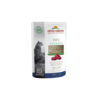 Almo Nature Almo Nature Natvoer voor Katten - HFC Plus - 24 x 55g Almo Nature Almo Nature Natvoer voor Katten - HFC Plus - 24 x 55g