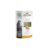 Almo Nature Almo Nature Natvoer voor Katten - HFC Plus - 24 x 55g Almo Nature Almo Nature Natvoer voor Katten - HFC Plus - 24 x 55g