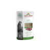 Almo Nature Almo Nature Natvoer voor Katten - HFC Plus - 24 x 55g Almo Nature Almo Nature Natvoer voor Katten - HFC Plus - 24 x 55g