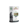 Almo Nature Almo Nature Natvoer voor Katten - HFC Plus - 24 x 55g Almo Nature Almo Nature Natvoer voor Katten - HFC Plus - 24 x 55g