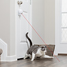 PetSafe PetSafe® Dancing Dot™ Laser Cat Toy - Interactief kattenspeelgoed met veilige laser PetSafe PetSafe® Dancing Dot™ Laser Cat Toy - Interactief kattenspeelgoed met veilige laser