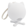 PetSafe PetSafe® Dancing Dot™ Laser Cat Toy - Interactief kattenspeelgoed met veilige laser PetSafe PetSafe® Dancing Dot™ Laser Cat Toy - Interactief kattenspeelgoed met veilige laser