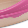 Beco Beco Cat Tray -Duurzame en makkelijk te reinigen Kattenbak van Bamboe - Roze - 16 x 51 x 40 cm Beco Beco Cat Tray -Duurzame en makkelijk te reinigen Kattenbak van Bamboe - Roze - 16 x 51 x 40 cm