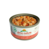 Almo Nature Almo Nature Natvoer voor Katten - HFC Jelly - 24 x 70g Almo Nature Almo Nature Natvoer voor Katten - HFC Jelly - 24 x 70g