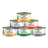 Almo Nature Almo Nature Natvoer voor Katten - HFC Natural - 24 x 70g Almo Nature Almo Nature Natvoer voor Katten - HFC Natural - 24 x 70g