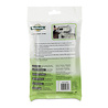 PetSafe Litter Box Replacement Carbon Filters - Voor PetSafe® Simply Clean™ Automatische Kattenbak - 3Pack PetSafe Litter Box Replacement Carbon Filters - Voor PetSafe® Simply Clean™ Automatische Kattenbak - 3Pack