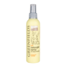 Greenfields Anti-klit spray voor katten - Greenfields 200 ml Greenfields Anti-klit spray voor katten - Greenfields 200 ml