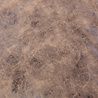 Scruffs Scruffs Knightsbridge - Stijlvol eco-leren hondenkussen - Bruin of Grijs - Medium of Large Scruffs Scruffs Knightsbridge - Stijlvol eco-leren hondenkussen - Bruin of Grijs - Medium of Large