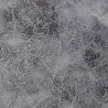Scruffs Scruffs Knightsbridge - Stijlvolle eco-leren kattenmand - in Bruin en Grijs Scruffs Scruffs Knightsbridge - Stijlvolle eco-leren kattenmand - in Bruin en Grijs
