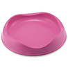 Beco Beco Voer- & Waterbakje voor Katten - Blauw, Naturel, Grijs & Roze - Diameter 17cm - Inhoud 250ml Beco Beco Voer- & Waterbakje voor Katten - Blauw, Naturel, Grijs & Roze - Diameter 17cm - Inhoud 250ml