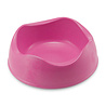 Beco Beco Bowls - Voerbak/ Waterbak voor Honden - Zeer Sterk & Vaatwasserbestendig - Trendy in 4 Kleuren in S/M/L Beco Beco Bowls - Voerbak/ Waterbak voor Honden - Zeer Sterk & Vaatwasserbestendig - Trendy in 4 Kleuren in S/M/L
