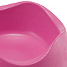 Beco Beco Bowls - Voerbak/ Waterbak voor Honden - Zeer Sterk & Vaatwasserbestendig - Trendy in 4 Kleuren in S/M/L Beco Beco Bowls - Voerbak/ Waterbak voor Honden - Zeer Sterk & Vaatwasserbestendig - Trendy in 4 Kleuren in S/M/L