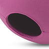 Beco Beco RubberTreat Ball - Snackbal voor Brokjes - Sterk & Milieuvriendelijk - Groen, Blauw en Roze - S/M/ L Beco Beco RubberTreat Ball - Snackbal voor Brokjes - Sterk & Milieuvriendelijk - Groen, Blauw en Roze - S/M/ L