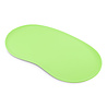 Beco Beco Placemat voor Voer- en Waterbak van Silicone - Duurzaam en gemakkelijk schoon te maken - 49 x 1 x 28 cm Beco Beco Placemat voor Voer- en Waterbak van Silicone - Duurzaam en gemakkelijk schoon te maken - 49 x 1 x 28 cm