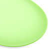 Beco Beco Placemat voor Voer- en Waterbak van Silicone - Duurzaam en gemakkelijk schoon te maken - 49 x 1 x 28 cm Beco Beco Placemat voor Voer- en Waterbak van Silicone - Duurzaam en gemakkelijk schoon te maken - 49 x 1 x 28 cm
