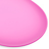 Beco Beco Placemat voor Voer- en Waterbak van Silicone - Duurzaam en gemakkelijk schoon te maken - 49 x 1 x 28 cm Beco Beco Placemat voor Voer- en Waterbak van Silicone - Duurzaam en gemakkelijk schoon te maken - 49 x 1 x 28 cm