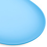 Beco Beco Placemat voor Voer- en Waterbak van Silicone - Duurzaam en gemakkelijk schoon te maken - 49 x 1 x 28 cm Beco Beco Placemat voor Voer- en Waterbak van Silicone - Duurzaam en gemakkelijk schoon te maken - 49 x 1 x 28 cm