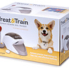 PetSafe Petsafe Treat & Train Remote Reward Dog Trainer - Hondentrainer met Beloning op Afstand PetSafe Petsafe Treat & Train Remote Reward Dog Trainer - Hondentrainer met Beloning op Afstand