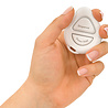 PetSafe Petsafe Treat & Train Remote Reward Dog Trainer - Hondentrainer met Beloning op Afstand PetSafe Petsafe Treat & Train Remote Reward Dog Trainer - Hondentrainer met Beloning op Afstand
