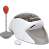 PetSafe Petsafe Treat & Train Remote Reward Dog Trainer - Hondentrainer met Beloning op Afstand PetSafe Petsafe Treat & Train Remote Reward Dog Trainer - Hondentrainer met Beloning op Afstand