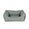 District 70 District 70 CLASSIC Box Bed - Comfortabele Hondenmand met afneembare & wasbare hoes - in 4 kleuren en S/M/L/XL District 70 District 70 CLASSIC Box Bed - Comfortabele Hondenmand met afneembare & wasbare hoes - in 4 kleuren en S/M/L/XL