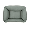 District 70 District 70 CLASSIC Box Bed - Comfortabele Hondenmand met afneembare & wasbare hoes - in 4 kleuren en S/M/L/XL District 70 District 70 CLASSIC Box Bed - Comfortabele Hondenmand met afneembare & wasbare hoes - in 4 kleuren en S/M/L/XL