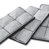 PetSafe PetSafe Drinkwell® vervangende koolstoffilters - Voor de Drinkwell Mini en Drinkwell Original - 3 stuks PetSafe PetSafe Drinkwell® vervangende koolstoffilters - Voor de Drinkwell Mini en Drinkwell Original - 3 stuks