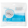 PetSafe PetSafe Drinkwell® vervangende koolstoffilters - Voor de Drinkwell Mini en Drinkwell Original - 3 stuks PetSafe PetSafe Drinkwell® vervangende koolstoffilters - Voor de Drinkwell Mini en Drinkwell Original - 3 stuks
