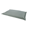 District 70 District 70 CLASSIC Hondenkussen - Comfortabel, Wasbaar van Hoogwaardig Materiaal - in 4 Kleuren 105 x 70 cm District 70 District 70 CLASSIC Hondenkussen - Comfortabel, Wasbaar van Hoogwaardig Materiaal - in 4 Kleuren 105 x 70 cm