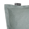 District 70 District 70 CLASSIC Hondenkussen - Comfortabel, Wasbaar van Hoogwaardig Materiaal - in 4 Kleuren 105 x 70 cm District 70 District 70 CLASSIC Hondenkussen - Comfortabel, Wasbaar van Hoogwaardig Materiaal - in 4 Kleuren 105 x 70 cm