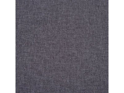 Hondenkussen - Comfortabel, Wasbaar van Hoogwaardig Materiaal - District 70 - in 4 Kleuren 105 x 70 cm