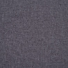 District 70 District 70 CLASSIC Hondenkussen - Comfortabel, Wasbaar van Hoogwaardig Materiaal - in 4 Kleuren 105 x 70 cm District 70 District 70 CLASSIC Hondenkussen - Comfortabel, Wasbaar van Hoogwaardig Materiaal - in 4 Kleuren 105 x 70 cm