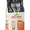 Almo Nature Almo Nature Hond Holistic Droogvoer voor Middelgrote tot Grote Hondenrassen - Maintenance - Rundvlees, Kip, Lam of Zalm in 400gr, 2kg of 12kg Almo Nature Almo Nature Hond Holistic Droogvoer voor Middelgrote tot Grote Hondenrassen - Maintenance - Rundvlees, Kip, Lam of Zalm in 400gr, 2kg of 12kg