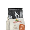 Almo Nature Almo Nature Hond Holistic Droogvoer voor Middelgrote tot Grote Hondenrassen - Maintenance - Rundvlees, Kip, Lam of Zalm in 400gr, 2kg of 12kg Almo Nature Almo Nature Hond Holistic Droogvoer voor Middelgrote tot Grote Hondenrassen - Maintenance - Rundvlees, Kip, Lam of Zalm in 400gr, 2kg of 12kg