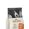 Almo Nature Almo Nature Hond Holistic Droogvoer voor Middelgrote tot Grote Hondenrassen - Maintenance - Rundvlees, Kip, Lam of Zalm in 400gr, 2kg of 12kg Almo Nature Almo Nature Hond Holistic Droogvoer voor Middelgrote tot Grote Hondenrassen - Maintenance - Rundvlees, Kip, Lam of Zalm in 400gr, 2kg of 12kg
