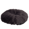 District 70 District 70 TUCK - Luxe & Comfortabele Kattenmand in 3 kleuren - Terra, Donkergrijs & Zand -50x50x30 cm District 70 District 70 TUCK - Luxe & Comfortabele Kattenmand in 3 kleuren - Terra, Donkergrijs & Zand -50x50x30 cm
