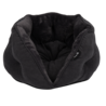 District 70 District 70 TUCK - Luxe & Comfortabele Kattenmand in 3 kleuren - Terra, Donkergrijs & Zand -50x50x30 cm District 70 District 70 TUCK - Luxe & Comfortabele Kattenmand in 3 kleuren - Terra, Donkergrijs & Zand -50x50x30 cm