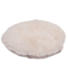 District 70 District 70 TUCK - Luxe & Comfortabele Kattenmand in 3 kleuren - Terra, Donkergrijs & Zand -50x50x30 cm District 70 District 70 TUCK - Luxe & Comfortabele Kattenmand in 3 kleuren - Terra, Donkergrijs & Zand -50x50x30 cm