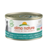 Almo Nature Almo Nature Natvoer voor Honden - HFC Complete - 24 x 95g Almo Nature Almo Nature Natvoer voor Honden - HFC Complete - 24 x 95g