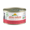 Almo Nature Almo Nature Natvoer voor Honden - HFC Complete - 24 x 95g Almo Nature Almo Nature Natvoer voor Honden - HFC Complete - 24 x 95g