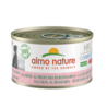 Almo Nature Almo Nature Natvoer voor Honden - HFC Complete - 24 x 95g Almo Nature Almo Nature Natvoer voor Honden - HFC Complete - 24 x 95g