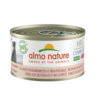 Almo Nature Almo Nature Natvoer voor Honden - HFC Complete - 24 x 95g Almo Nature Almo Nature Natvoer voor Honden - HFC Complete - 24 x 95g