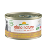 Almo Nature Almo Nature Natvoer voor Honden - HFC Complete - 24 x 95g Almo Nature Almo Nature Natvoer voor Honden - HFC Complete - 24 x 95g