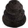 District 70 District 70 FUZZ - Hondenmand Comfortabel en Zacht Pluche - Zand, Oudroze, Donkergrijs en Lichtgrijs in S/M/L/XL District 70 District 70 FUZZ - Hondenmand Comfortabel en Zacht Pluche - Zand, Oudroze, Donkergrijs en Lichtgrijs in S/M/L/XL