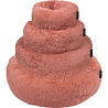 District 70 District 70 FUZZ - Hondenmand Comfortabel en Zacht Pluche - Zand, Oudroze, Donkergrijs en Lichtgrijs in S/M/L/XL District 70 District 70 FUZZ - Hondenmand Comfortabel en Zacht Pluche - Zand, Oudroze, Donkergrijs en Lichtgrijs in S/M/L/XL