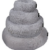 District 70 District 70 FUZZ - Hondenmand Comfortabel en Zacht Pluche - Zand, Oudroze, Donkergrijs en Lichtgrijs in S/M/L/XL District 70 District 70 FUZZ - Hondenmand Comfortabel en Zacht Pluche - Zand, Oudroze, Donkergrijs en Lichtgrijs in S/M/L/XL