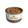 Almo Nature Almo Nature Natvoer voor Honden - HFC Natural - 24 x 95g Almo Nature Almo Nature Natvoer voor Honden - HFC Natural - 24 x 95g