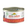Almo Nature Almo Nature Natvoer voor Honden - HFC Natural - 24 x 95g Almo Nature Almo Nature Natvoer voor Honden - HFC Natural - 24 x 95g