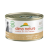 Almo Nature Almo Nature Natvoer voor Honden - HFC Natural - 24 x 95g Almo Nature Almo Nature Natvoer voor Honden - HFC Natural - 24 x 95g